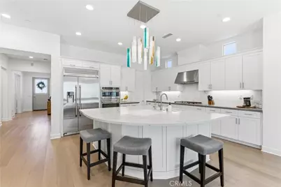 14 Volar, Rancho Mission Viejo, CA 92694 - Photo 7