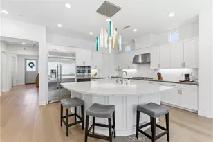 14 Volar, Rancho Mission Viejo, CA 92694 - Photo 7