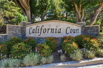 157 California Court, Mission Viejo, CA 92692 - Photo 1