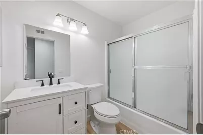 157 California Court, Mission Viejo, CA 92692 - Photo 19