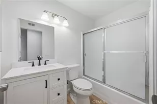 157 California Ct, Mission Viejo, CA 92692 - Photo 19
