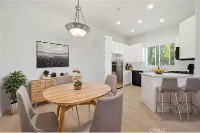 157 California Court, Mission Viejo, CA 92692 - Photo 31