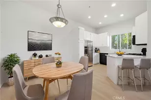 157 California Ct, Mission Viejo, CA 92692 - Photo 31
