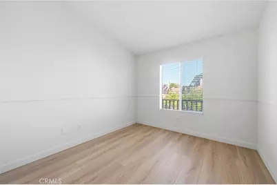 157 California Court, Mission Viejo, CA 92692 - Photo 17