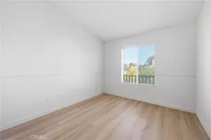 157 California Ct, Mission Viejo, CA 92692 - Photo 17
