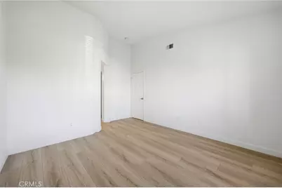 157 California Court, Mission Viejo, CA 92692 - Photo 11