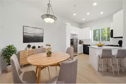 157 California Court, Mission Viejo, CA 92692 - Photo 31