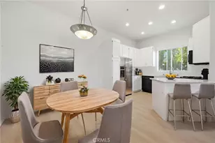 157 California Ct, Mission Viejo, CA 92692 - Photo 31