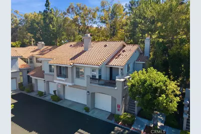 157 California Court, Mission Viejo, CA 92692 - Photo 59