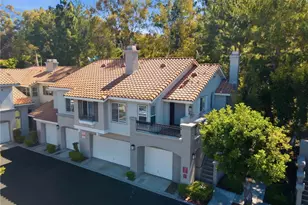 157 California Ct, Mission Viejo, CA 92692 - Photo 59