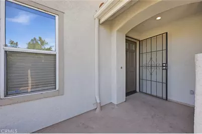 157 California Court, Mission Viejo, CA 92692 - Photo 3