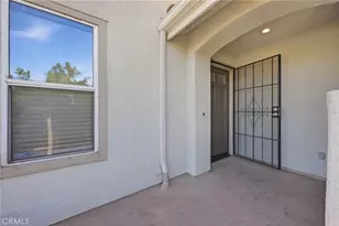 157 California Ct, Mission Viejo, CA 92692 - Photo 3