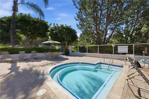 157 California Ct, Mission Viejo, CA 92692 - Photo 45