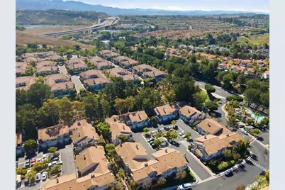 157 California Court, Mission Viejo, CA 92692 - Photo 55