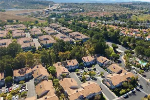 157 California Ct, Mission Viejo, CA 92692 - Photo 55