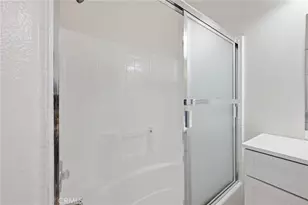 157 California Ct, Mission Viejo, CA 92692 - Photo 9