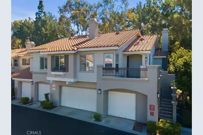 157 California Court, Mission Viejo, CA 92692 - Photo 1