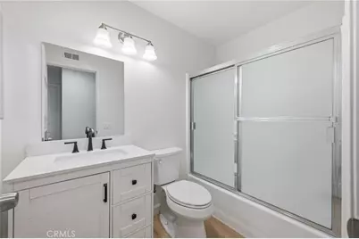 157 California Court, Mission Viejo, CA 92692 - Photo 19