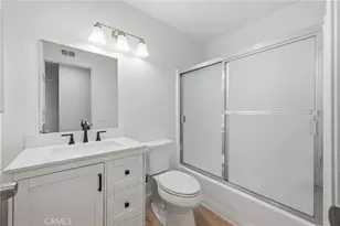 157 California Ct, Mission Viejo, CA 92692 - Photo 19