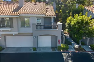 157 California Ct, Mission Viejo, CA 92692 - Photo 61