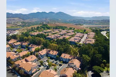 157 California Court, Mission Viejo, CA 92692 - Photo 51