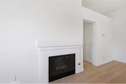157 California Court, Mission Viejo, CA 92692 - Photo 37