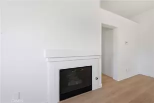 157 California Ct, Mission Viejo, CA 92692 - Photo 37