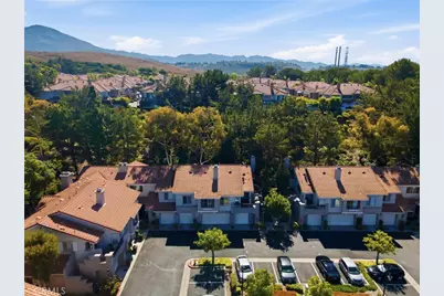 157 California Court, Mission Viejo, CA 92692 - Photo 57