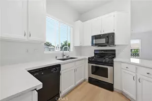 157 California Ct, Mission Viejo, CA 92692 - Photo 21
