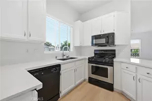 157 California Ct, Mission Viejo, CA 92692 - Photo 21