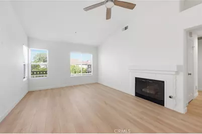 157 California Court, Mission Viejo, CA 92692 - Photo 33