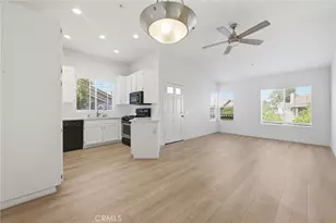 157 California Ct, Mission Viejo, CA 92692 - Photo 27