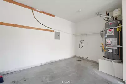 157 California Court, Mission Viejo, CA 92692 - Photo 41