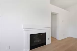 157 California Ct, Mission Viejo, CA 92692 - Photo 37