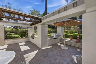 157 California Court, Mission Viejo, CA 92692 - Photo 43