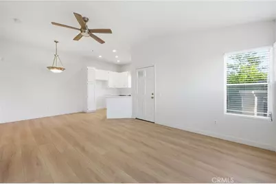 157 California Court, Mission Viejo, CA 92692 - Photo 39