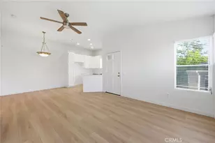 157 California Ct, Mission Viejo, CA 92692 - Photo 39