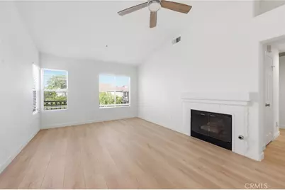157 California Court, Mission Viejo, CA 92692 - Photo 33
