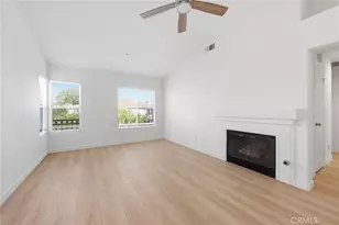 157 California Ct, Mission Viejo, CA 92692 - Photo 33