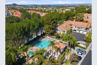 157 California Court, Mission Viejo, CA 92692 - Photo 49