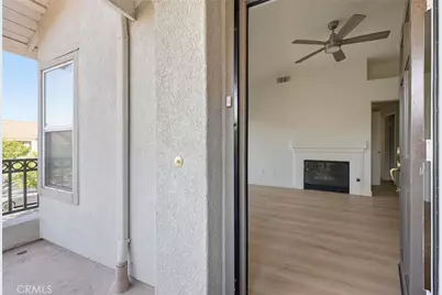 157 California Court, Mission Viejo, CA 92692 - Photo 5
