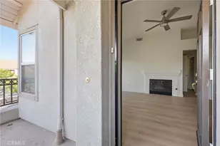 157 California Ct, Mission Viejo, CA 92692 - Photo 5