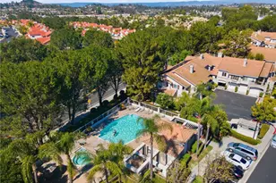 157 California Ct, Mission Viejo, CA 92692 - Photo 49
