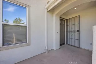 157 California Ct, Mission Viejo, CA 92692 - Photo 3