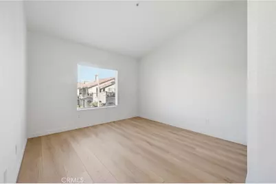 157 California Court, Mission Viejo, CA 92692 - Photo 13