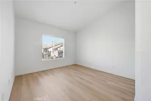 157 California Ct, Mission Viejo, CA 92692 - Photo 13