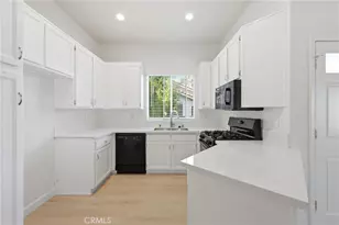 157 California Ct, Mission Viejo, CA 92692 - Photo 25