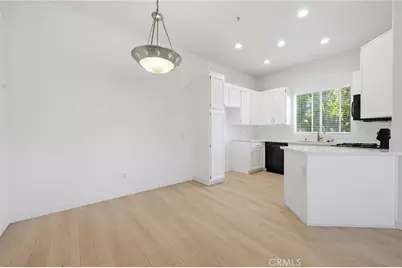 157 California Court, Mission Viejo, CA 92692 - Photo 29