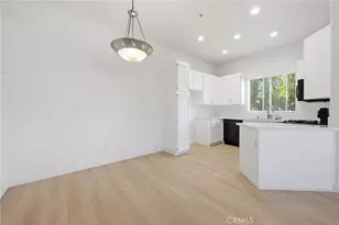 157 California Ct, Mission Viejo, CA 92692 - Photo 29