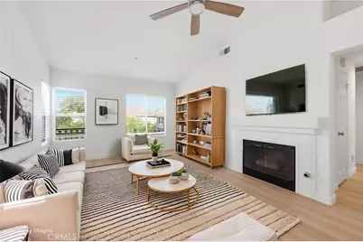 157 California Court, Mission Viejo, CA 92692 - Photo 35